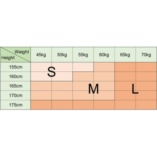 Sports Women Plaid Leggings Pants Yoga Gym Fitness Tight Breathable Elastic Wear