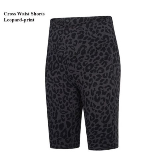 Yoga Pants Women Sportswear With Side Pocket No Front Seam Leggings Sports Wears