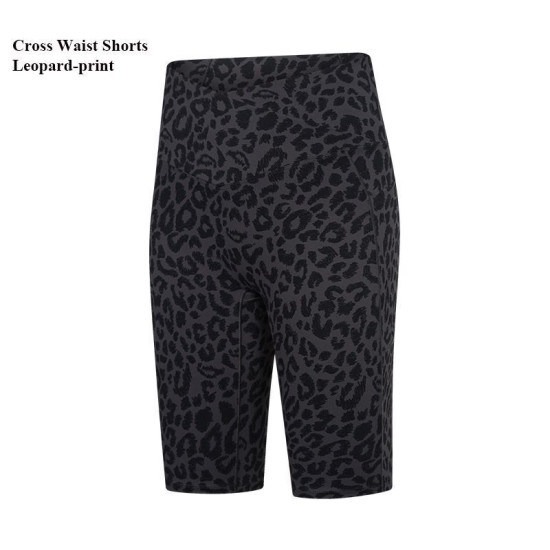 Yoga Pants Women Sportswear With Side Pocket No Front Seam Leggings Sports Wears