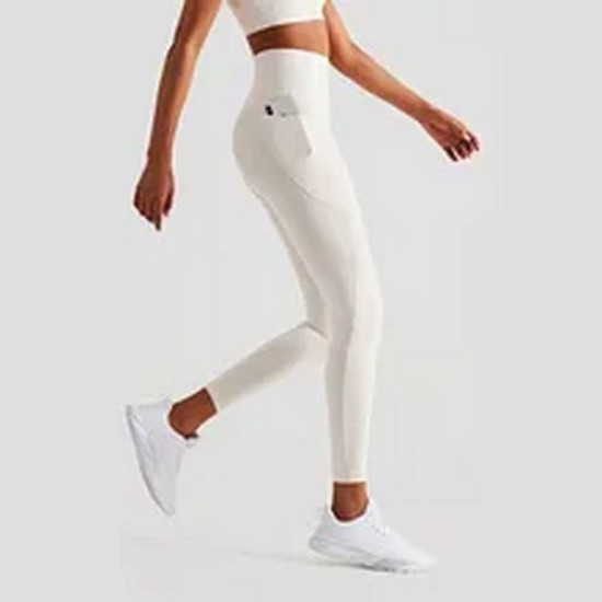 Yoga Pants Women Leggings Sport Fitness Joggers Sweatpants High Waist Activewear