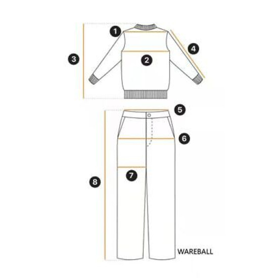 Women Seamless Yoga Pants Sports High Waist Athletic Workout Solid Full Leggings