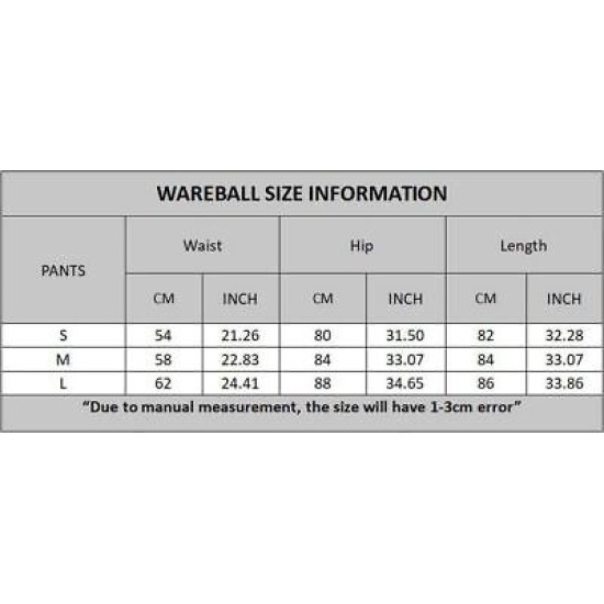 Women Seamless Yoga Pants Sports High Waist Athletic Workout Solid Full Leggings