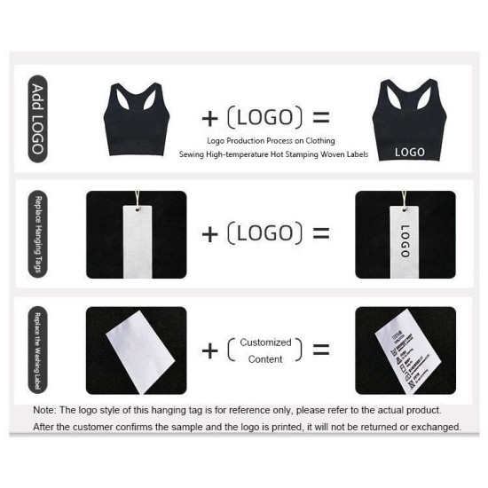 Women Seamless Yoga Pants Sports High Waist Athletic Workout Solid Full Leggings