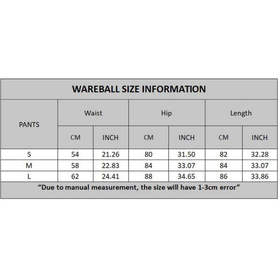 Women Seamless Yoga Pants Sports High Waist Athletic Workout Solid Full Leggings