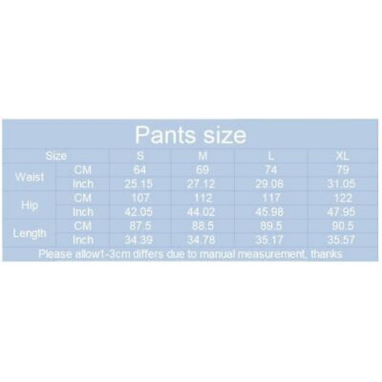Yoga Pants Women Sports Jogging Leggings Two Piece Pocket High Waist Hip Lifting