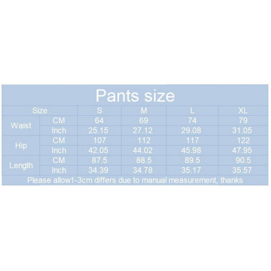 Yoga Pants Women Sports Jogging Leggings Two Piece Pocket High Waist Hip Lifting