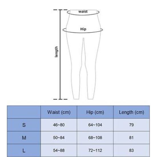 Seamless Women Yoga Pants Leggings Tight Fitness Honeycomb Gym High Waist Bottom