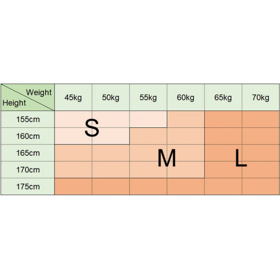 Seamless Women Yoga Pants Leggings Tight Fitness Honeycomb Gym High Waist Bottom