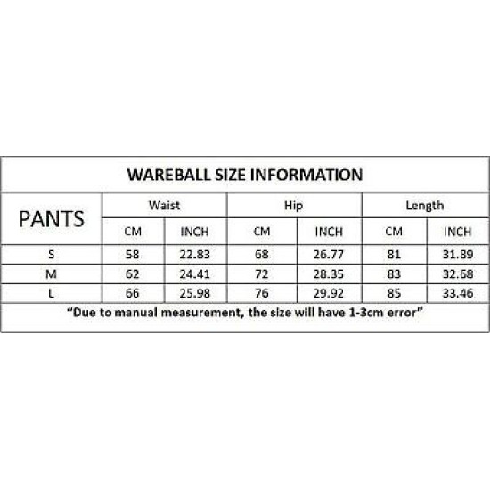 Yoga Pants Women Leggings Sport Fitness Seamless Woolen Tummy Control Activewear