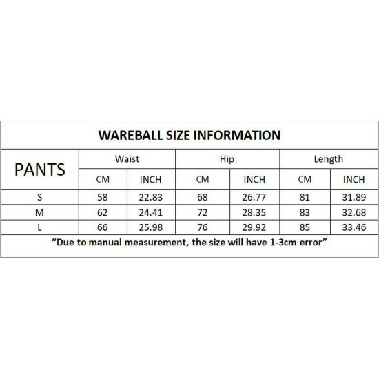 Yoga Pants Women Leggings Sport Fitness Seamless Woolen Tummy Control Activewear