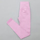 Yoga Pants Seamless Leggings Women High Waist Sports Slim Stretch Activewear New
