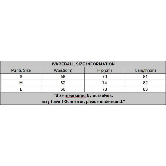 Yoga Pants Seamless Leggings Women High Waist Sports Slim Stretch Activewear New