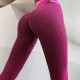 Yoga Pants Women Leggings High Waisted Tight Elastic Seamless Fitness Sportswear