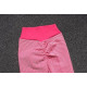 Yoga Pants Women Leggings High Waisted Tight Elastic Seamless Fitness Sportswear