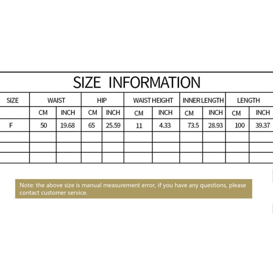 Yoga Flared Leggings Women Wide Leg Pants Gym Loose High Waist Slim Bell Bottoms