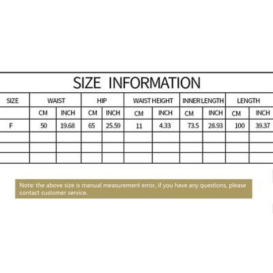 Yoga Flared Leggings Women Wide Leg Pants Gym Loose High Waist Slim Bell Bottoms