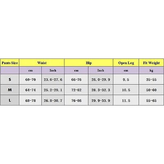 Running Women Yoga Pants Seamless Leggings Fitness High Waist Elastic Sportswear