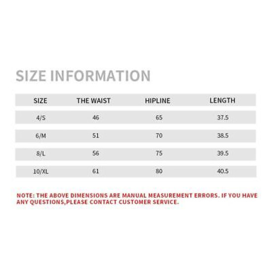 Summer Women Sport Shorts High Waist Pants Fitness Gym Sportswear Workout Attire