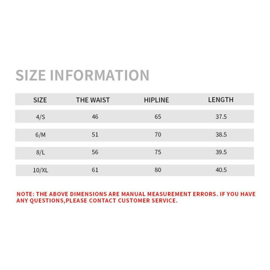 Summer Women Sport Shorts High Waist Pants Fitness Gym Sportswear Workout Attire