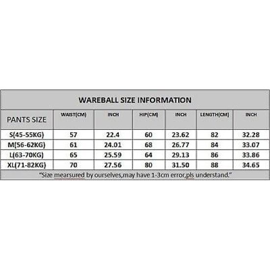 Women Yoga Pants High Waist Seamless Sports Leggings Slim Stretch Running Bottom