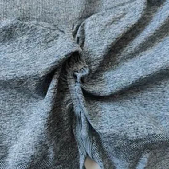 Women Yoga Pants High Waist Seamless Sports Leggings Slim Stretch Running Bottom