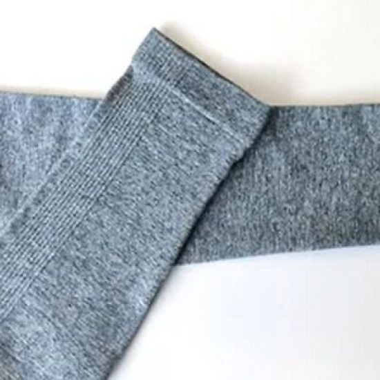 Women Yoga Pants High Waist Seamless Sports Leggings Slim Stretch Running Bottom