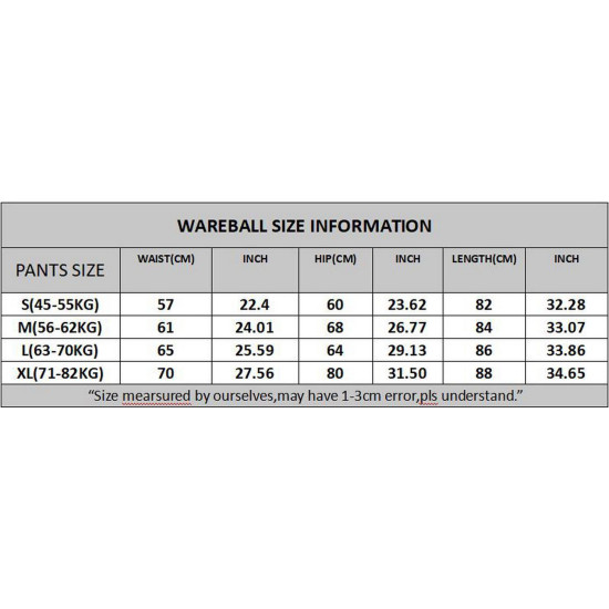 Women Yoga Pants High Waist Seamless Sports Leggings Slim Stretch Running Bottom