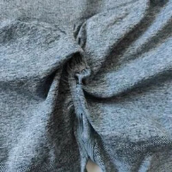 Women Yoga Pants High Waist Seamless Sports Leggings Slim Stretch Running Bottom