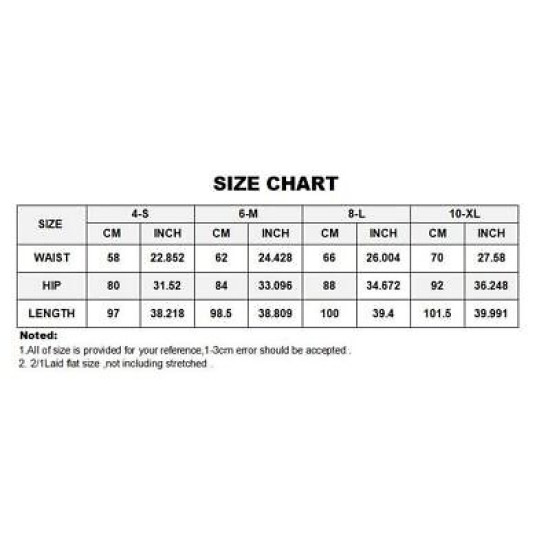 Yoga Side Pocket Pants Women Drawstring Wide Leg High Waist Squat Proof Clothes