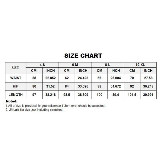 Yoga Side Pocket Pants Women Drawstring Wide Leg High Waist Squat Proof Clothes
