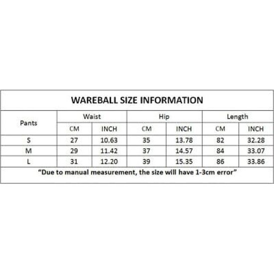 Ribbed Women Yoga Pants Legging Seamless High Waist Breathable Activewear Bottom