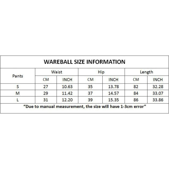 Ribbed Women Yoga Pants Legging Seamless High Waist Breathable Activewear Bottom