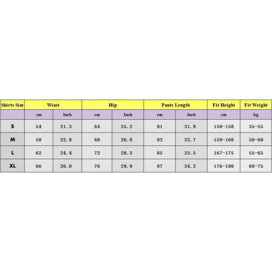 Women Seamless Yoga Pants Gym Leggings Workout Running Activewear Elastic Waists