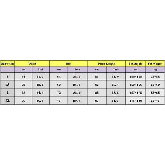 Women Seamless Yoga Pants Gym Leggings Workout Running Activewear Elastic Waists