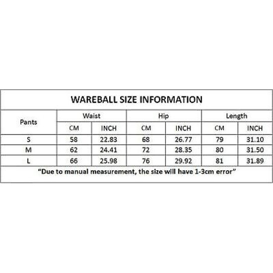 Seamless Leggings Yoga Pants Women High Waist Solid Activewear Bottom Sportswear