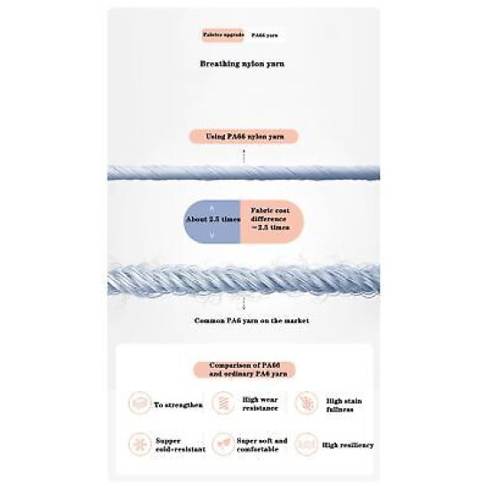 Drawstring Women Yoga Pants High Waist Wide Leg Full Length With Pockets Clothes