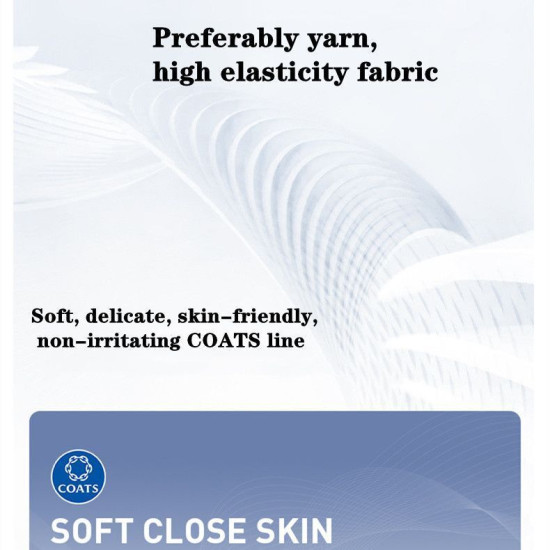 Drawstring Women Yoga Pants High Waist Wide Leg Full Length With Pockets Clothes