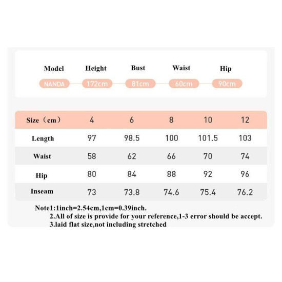 Drawstring Women Yoga Pants High Waist Wide Leg Full Length With Pockets Clothes