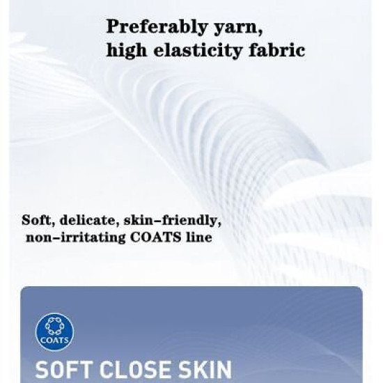 Drawstring Women Yoga Pants High Waist Wide Leg Full Length With Pockets Clothes