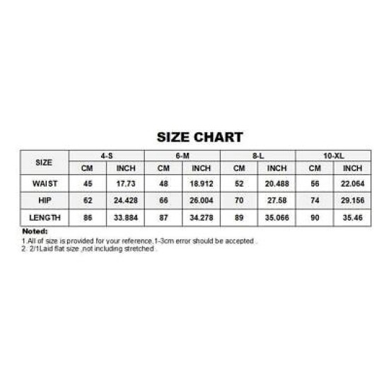 Yoga Sports Women Pants Leggings Fitness Workout High Waist Ankle Length Trouser