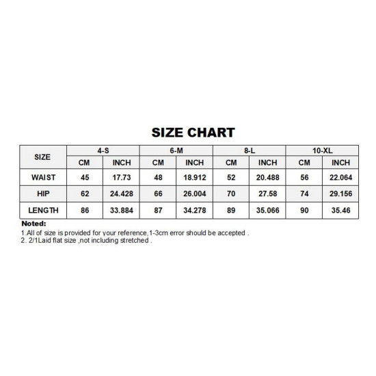 Yoga Sports Women Pants Leggings Fitness Workout High Waist Ankle Length Trouser