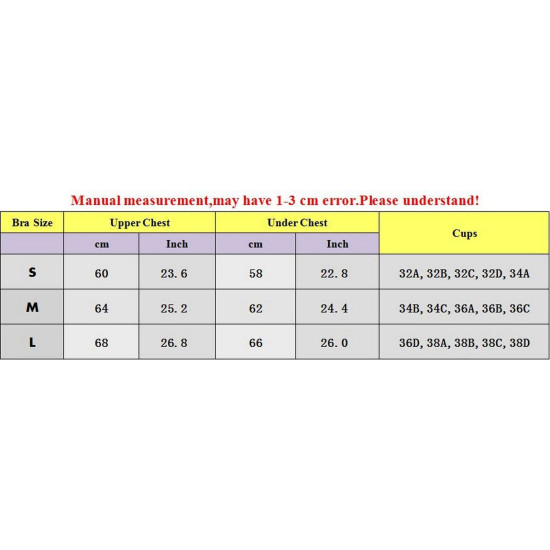 Seamless Women Yoga Sets Fitness Solid Crop Tops Sweatshirts High Waist Leggings