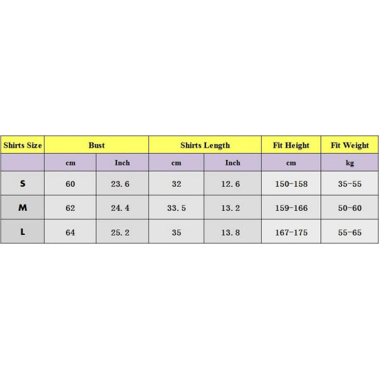 Seamless Women Yoga Sets Fitness Solid Crop Tops Sweatshirts High Waist Leggings