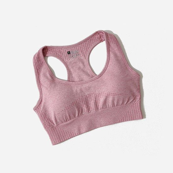 Seamless Women Yoga Sets Fitness Solid Crop Tops Sweatshirts High Waist Leggings