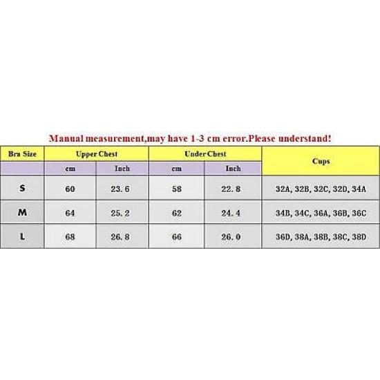 Seamless Women Yoga Sets Fitness Solid Crop Tops Sweatshirts High Waist Leggings