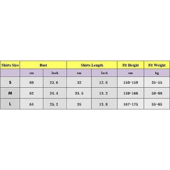 Seamless Women Yoga Sets Fitness Solid Crop Tops Sweatshirts High Waist Leggings