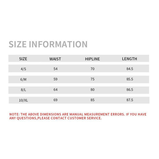 Sports Yoga Women Leggings Pants Fitness Butt Lift Workout High Waist Activewear