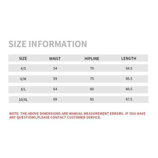 Sports Yoga Women Leggings Pants Fitness Butt Lift Workout High Waist Activewear