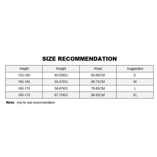 Seamless Sports Yoga Pants Women Leggings Hip Lifting High Waist Fade Color Wear