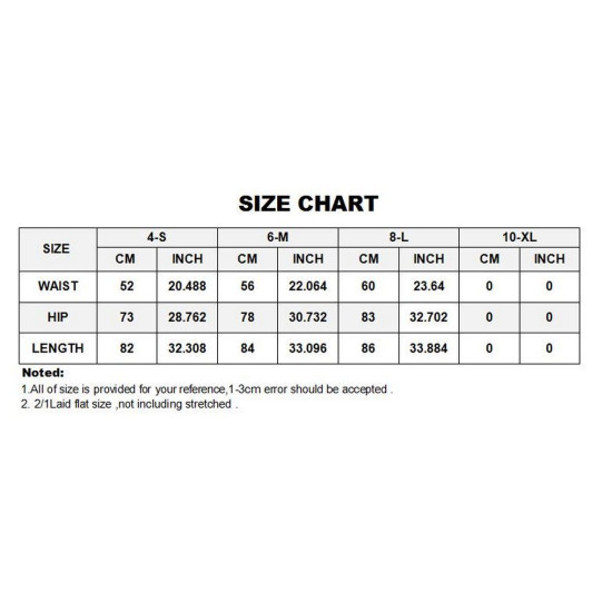 Seamless Sports Yoga Pants Women Leggings Hip Lifting High Waist Fade Color Wear